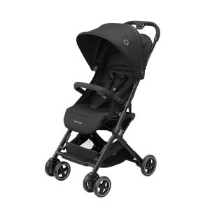 Lee más sobre el artículo ➡ LINK DE COMPRA ⬅    #publi OFERTON #Producto para bebé 😜 👶  Lara2,