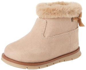 Lee más sobre el artículo ➡ LINK DE COMPRA ⬅ 
 #publi 
 MEJOR PRECIO ✅  Chicco, Botas Niña con