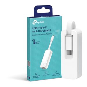 Lee más sobre el artículo ➡ LINK DE COMPRA ⬅  #publi

 CHOLLAZO📣  #AMAZON – #Electrónica 🌟  UE