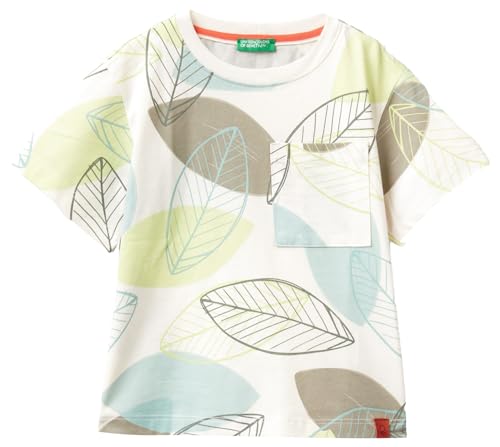 Lee más sobre el artículo ➡ LINK DE COMPRA ⬅ 
 #publi 
SUPER PRECIO‼   United Colors of Benett