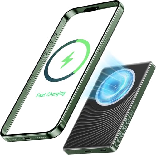 Lee más sobre el artículo ➡ LINK DE COMPRA ⬅  #publi

 CHOLLAZO📣  #AMAZON – #Electrónica 🌟  iP