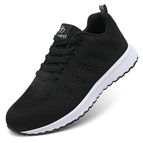 En este momento estás viendo ➡ LINK DE COMPRA ⬅ 
 #publi 
 MEJOR PRECIO✅ #Zapatos
👟 Zapatillas de