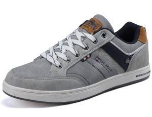 Lee más sobre el artículo ➡ LINK DE COMPRA ⬅ 
 #publi 
REBAJAS ♻ #Zapatos
👟 AX BOXING Zapatill