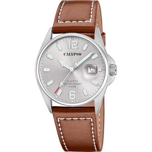 Lee más sobre el artículo ➡ LINK DE COMPRA ⬅  #publi

 CHOLLAZO📣  #AMAZON – #Reloj 🌟  Reloj Ho