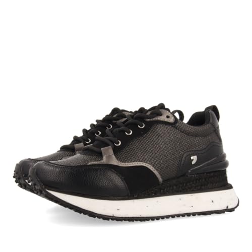 Lee más sobre el artículo ➡ LINK DE COMPRA ⬅ 
 #publi 
 MEJOR PRECIO✅ #Zapatos
👟 Sneakers Negr