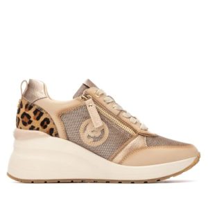Lee más sobre el artículo ➡ LINK DE COMPRA ⬅ 
 #publi 
 MEJOR PRECIO✅ #Zapatos
👟 CARMELA 16252