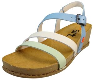 Lee más sobre el artículo ➡ LINK DE COMPRA ⬅ 
 #publi 
 MEJOR PRECIO✅ #Zapatos
👟 Art 1930 I LI
