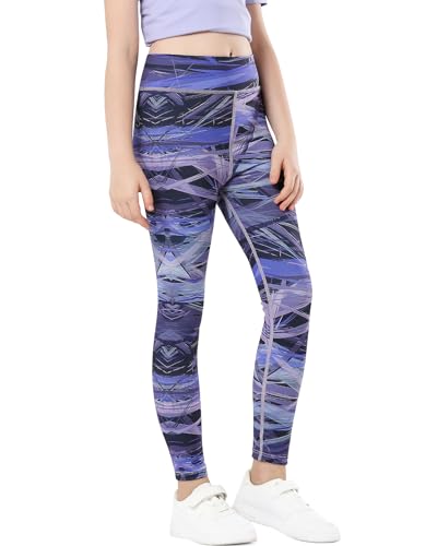 En este momento estás viendo ➡ LINK DE COMPRA ⬅ 
 #publi 
OFERTON  😜  Domee Leggings Deporte Fitn
