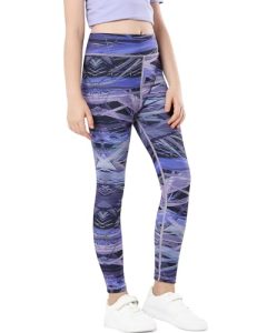 Lee más sobre el artículo ➡ LINK DE COMPRA ⬅ 
 #publi 
 CASI GRATIS ‼    Domee Leggings Deport