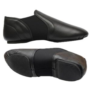 Lee más sobre el artículo ➡ LINK DE COMPRA ⬅ 
 #publi 
 MEJOR PRECIO✅ #Zapatos
👟 Zapatos de ja