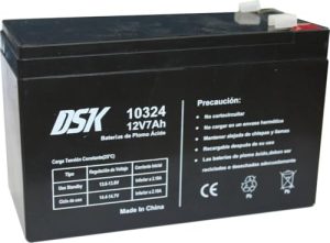 Lee más sobre el artículo 📌PRODUCTO REACONDICIONADO / USADO🛠