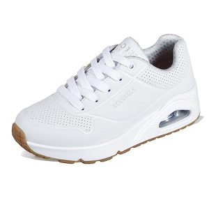 Lee más sobre el artículo ➡ LINK DE COMPRA ⬅ 
 #publi 
 CASI GRATIS‼#Zapatos
👟 Skechers Uno St