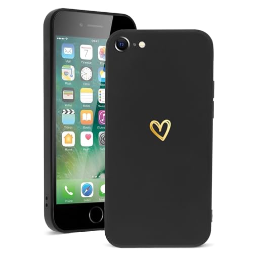 En este momento estás viendo ➡ LINK DE COMPRA ⬅  #publi

 CHOLLAZO📣  #AMAZON – #Productos de ofic
