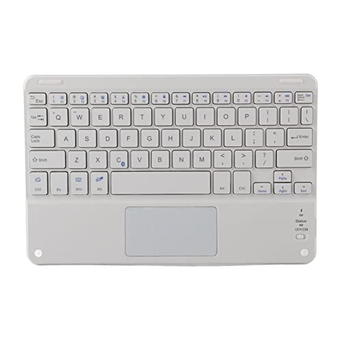 Lee más sobre el artículo ➡ LINK DE COMPRA ⬅  #publi

 CHOLLAZO📣  # 🌟  Teclado Bluetooth Ultra