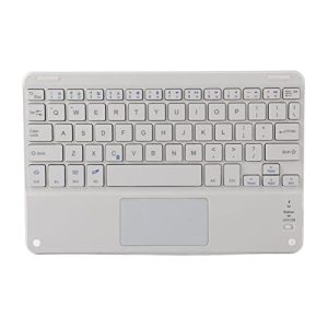 Lee más sobre el artículo ➡ LINK DE COMPRA ⬅  #publi

SUPER OFERTA‼#  🌟  Teclado Bluetooth Ult