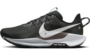 Lee más sobre el artículo ➡ LINK DE COMPRA ⬅ 
 #publi 
SUPER PRECIO‼ #Zapatos
👟 NIKE DV3864-00