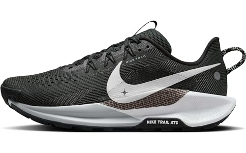 Lee más sobre el artículo ➡ LINK DE COMPRA ⬅ 
 #publi 
SUPER PRECIO‼ #Zapatos
👟 Nike DV3864-00