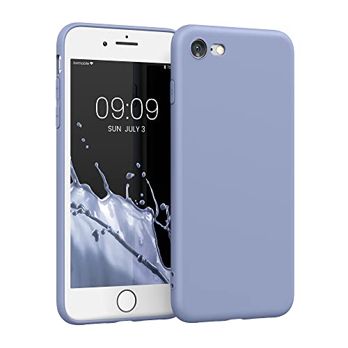Lee más sobre el artículo ➡ LINK DE COMPRA ⬅  #publi

SUPER OFERTA‼#AMAZON – #Productos de ofi