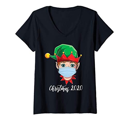 Lee más sobre el artículo ➡ LINK DE COMPRA ⬅  #publi

 REBAJAS🆓 #AMAZON – #Ropa  🌟 Mujer Chris