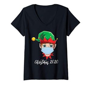 Lee más sobre el artículo ➡ LINK DE COMPRA ⬅  #publi

 REBAJAS🆓 #AMAZON – #Ropa  🌟 Mujer Chris
