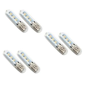 Lee más sobre el artículo ➡ LINK DE COMPRA ⬅  #publi

 CHOLLAZO📣  # 🌟  3 Juegos De Mini Luces