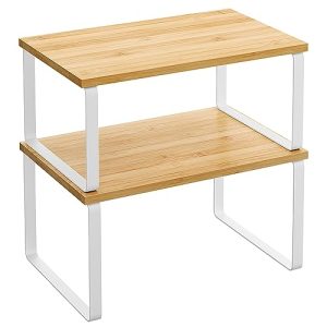 Lee más sobre el artículo 📌PRODUCTO REACONDICIONADO / USADO🛠
