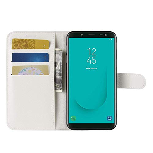 Lee más sobre el artículo ➡ LINK DE COMPRA ⬅  #publi

 CHOLLAZO📣  #AMAZON – #Electrónica 🌟  Fu
