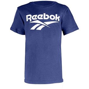 Lee más sobre el artículo ➡ LINK DE COMPRA ⬅ 
 #publi 
 CASI GRATIS ‼    REEBOOK Reebok Camise