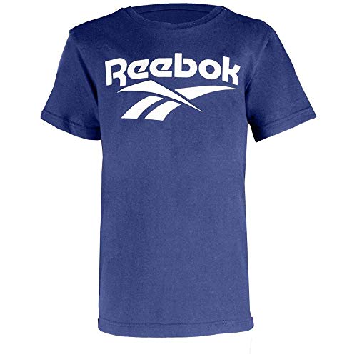 Lee más sobre el artículo ➡ LINK DE COMPRA ⬅ 
 #publi 
 CASI GRATIS ‼    REEBOOK Reebok Camise