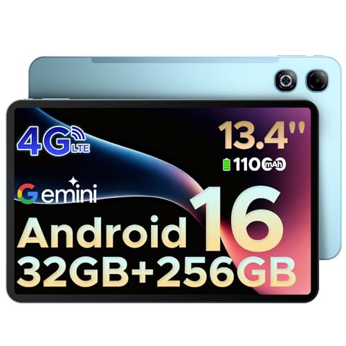 En este momento estás viendo ➡ LINK DE COMPRA ⬅  #publi

 CHOLLAZO📣  # 🌟  Tab G6 MAX Android 16 T