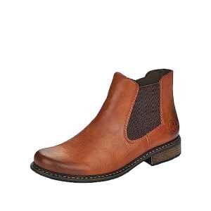 Lee más sobre el artículo ➡ LINK DE COMPRA ⬅ 
 #publi 
REBAJAS ♻ #Zapatos
👟 Rieker – Z4994-24,