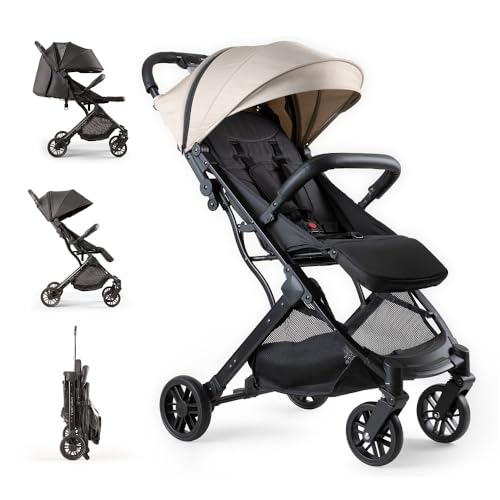 Lee más sobre el artículo ➡ LINK DE COMPRA ⬅    #publi  MEJOR PRECIO ✅ #Producto para bebé 👶 S