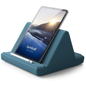 Lee más sobre el artículo ➡ LINK DE COMPRA ⬅  #publi

 CHOLLAZO📣  #AMAZON – #Electrónica 🌟  So
