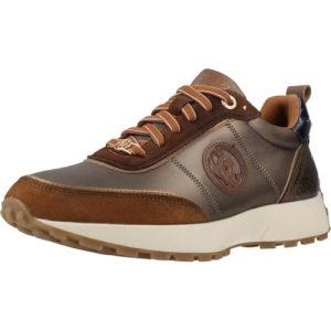 Lee más sobre el artículo ➡ LINK DE COMPRA ⬅ 
 #publi 
 MEJOR PRECIO✅ #Zapatos
👟 162699 Zapato