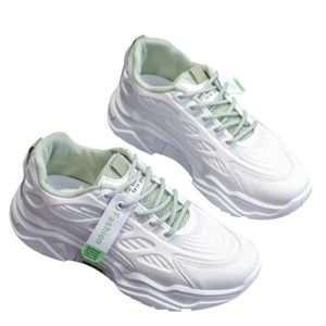 Lee más sobre el artículo ➡ LINK DE COMPRA ⬅ 
 #publi 
REBAJAS ♻ #Zapatos
👟 Zapatillas de Vest
