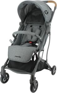 Lee más sobre el artículo ➡ LINK DE COMPRA ⬅    #publi SUPER PRECIO‼#Producto para bebé 👶 Sill