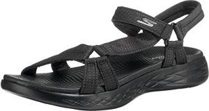 Lee más sobre el artículo ➡ LINK DE COMPRA ⬅ 
 #publi 
SUPER PRECIO‼ #Zapatos
👟 Skechers En La
