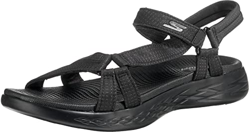 Lee más sobre el artículo ➡ LINK DE COMPRA ⬅ 
 #publi 
OFERTA ‼ #Zapatos
👟 Skechers En Las San