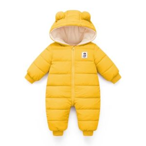 Lee más sobre el artículo ➡ LINK DE COMPRA ⬅    #publi REBAJAS #Encuadernación desconocida 👍 👶