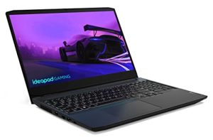 Lee más sobre el artículo ➡ LINK DE COMPRA ⬅ 
 #publi 
OFERTON  😜  Lenovo IdeaPad Gaming 3 Gen