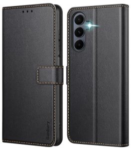 Lee más sobre el artículo ➡ LINK DE COMPRA ⬅  #publi

 CHOLLAZO📣  #AMAZON – #Electrónica 🌟  Fu