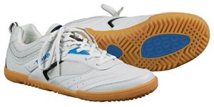 Lee más sobre el artículo ➡ LINK DE COMPRA ⬅ 
 #publi 
 CASI GRATIS‼#Zapatos
👟 Zapatillas teni