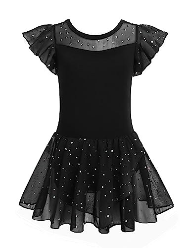 Lee más sobre el artículo ➡ LINK DE COMPRA ⬅ 
 #publi 
SUPER PRECIO‼   Arshiner Niñas Ballet L