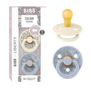 Lee más sobre el artículo ➡ LINK DE COMPRA ⬅    #publi  MEJOR PRECIO ✅ #Producto para bebé 👶 B
