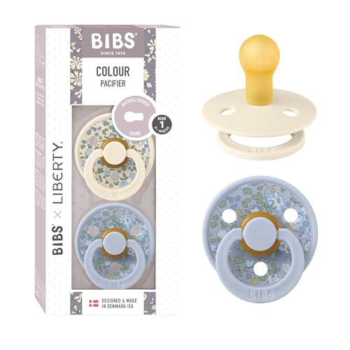 Lee más sobre el artículo ➡ LINK DE COMPRA ⬅    #publi  MEJOR PRECIO ✅ #Producto para bebé 👶 B