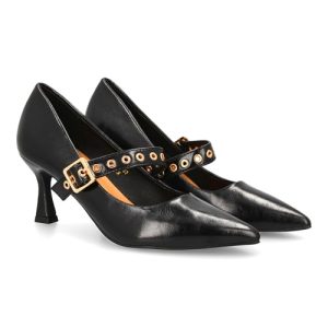 Lee más sobre el artículo ➡ LINK DE COMPRA ⬅ 
 #publi 
 MEJOR PRECIO✅ #Zapatos
👟 shoes&blues.e