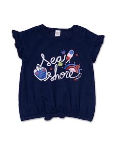 Lee más sobre el artículo ➡ LINK DE COMPRA ⬅ 
 #publi 
OFERTON  😜  Tuc Tuc Camiseta Punto Azul