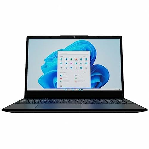 Lee más sobre el artículo ➡ LINK DE COMPRA ⬅ 
 #publi 
REBAJAS  👍  Alurin Laptop Flex Advance