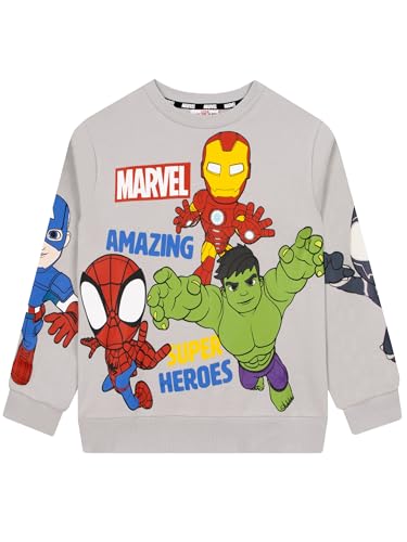 En este momento estás viendo ➡ LINK DE COMPRA ⬅ 
 #publi 
SUPER PRECIO‼   Marvel Spidey y Sus sor