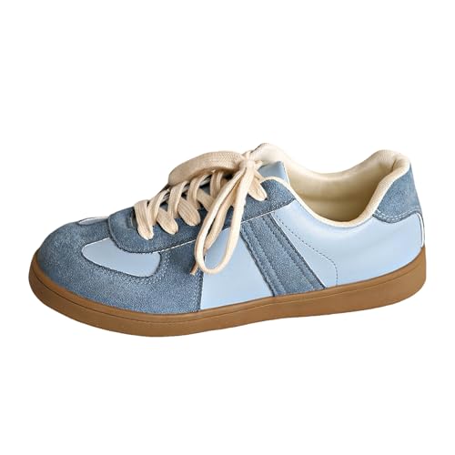 Lee más sobre el artículo ➡ LINK DE COMPRA ⬅ 
 #publi 
 MEJOR PRECIO✅ #Zapatos
👟 Genérico Depo